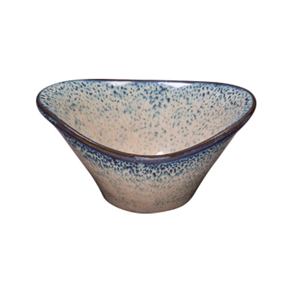 Charma Premium Stoneware Bowl 7.6" x 6.1" / 15.6 oz