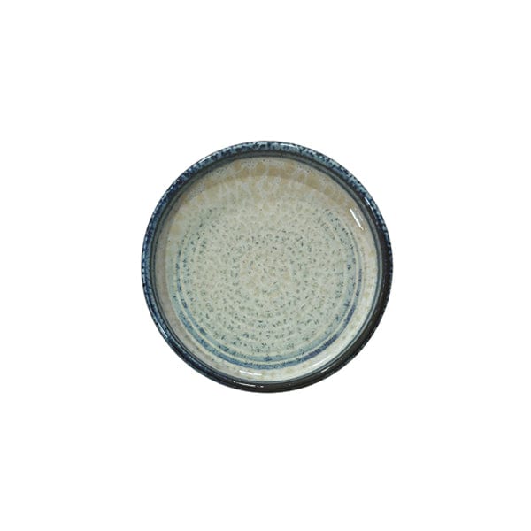 Charma Premium Stoneware Plate 3.9"