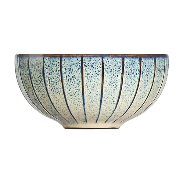Charma Blue Fine China Bowl 3.1" / 3.4 oz
