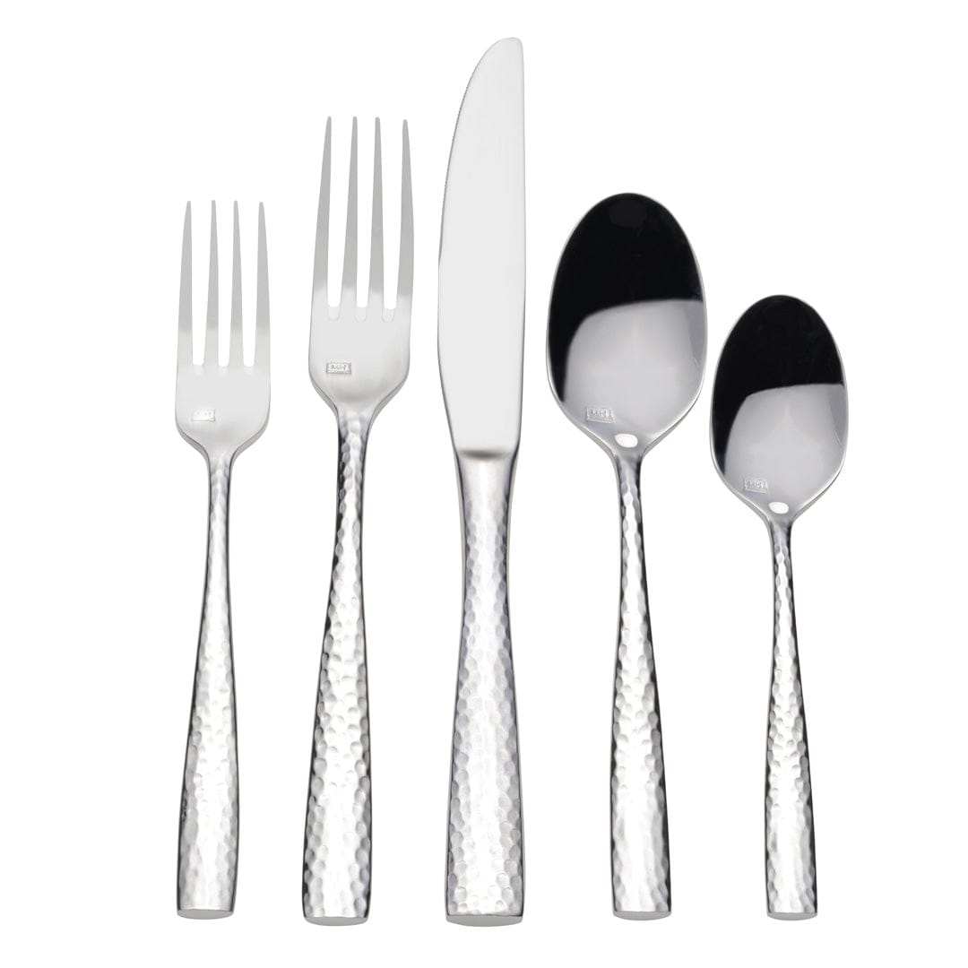 Catoca 18.10 Butter Knife 7.4"