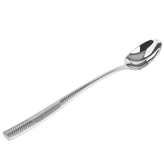 Traverse 18/10 Ice Teaspoon 7.4"