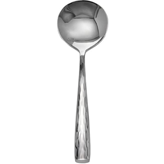 Viper 18.10 Bouillon Spoon 6.1"