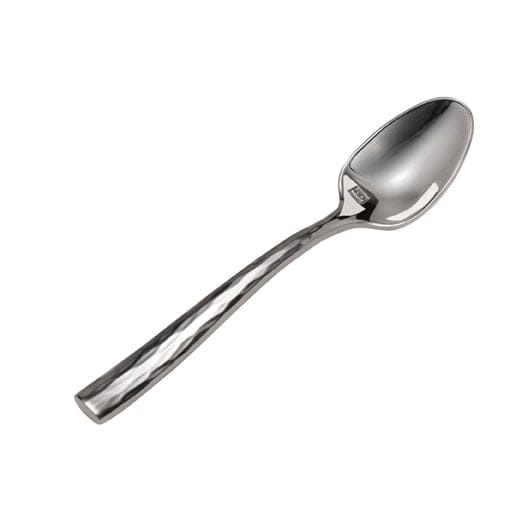 Viper 18.10 Espresso Spoon 4.9"