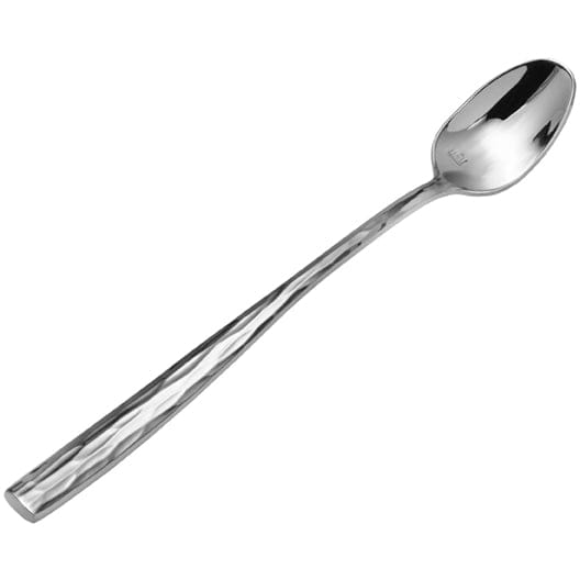 Viper 18.10 Ice Teaspoon 7.4"