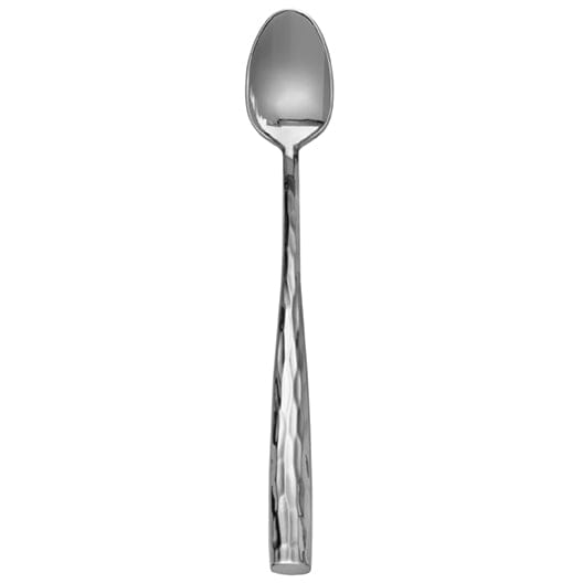 Viper 18.10 Ice Teaspoon 7.4"