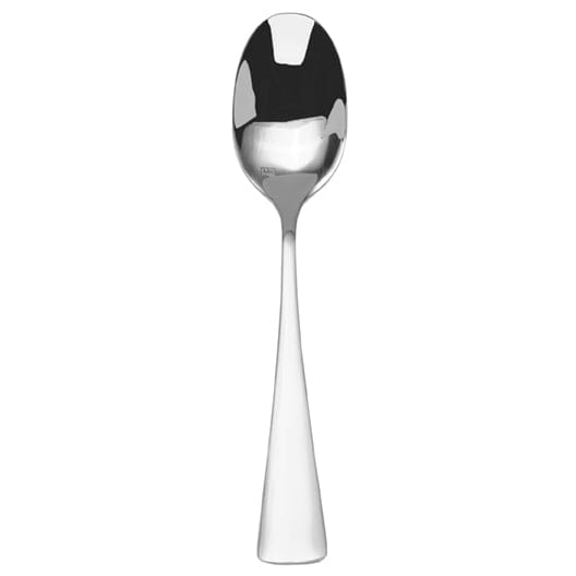 Blair 18/10 Table Spoon 7.4"
