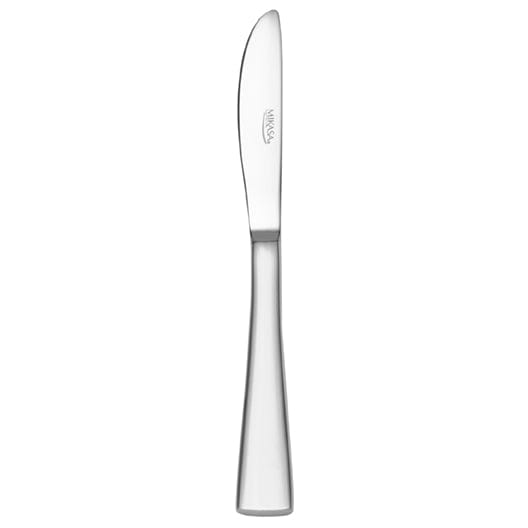 Blair Butter Knife 7.4"