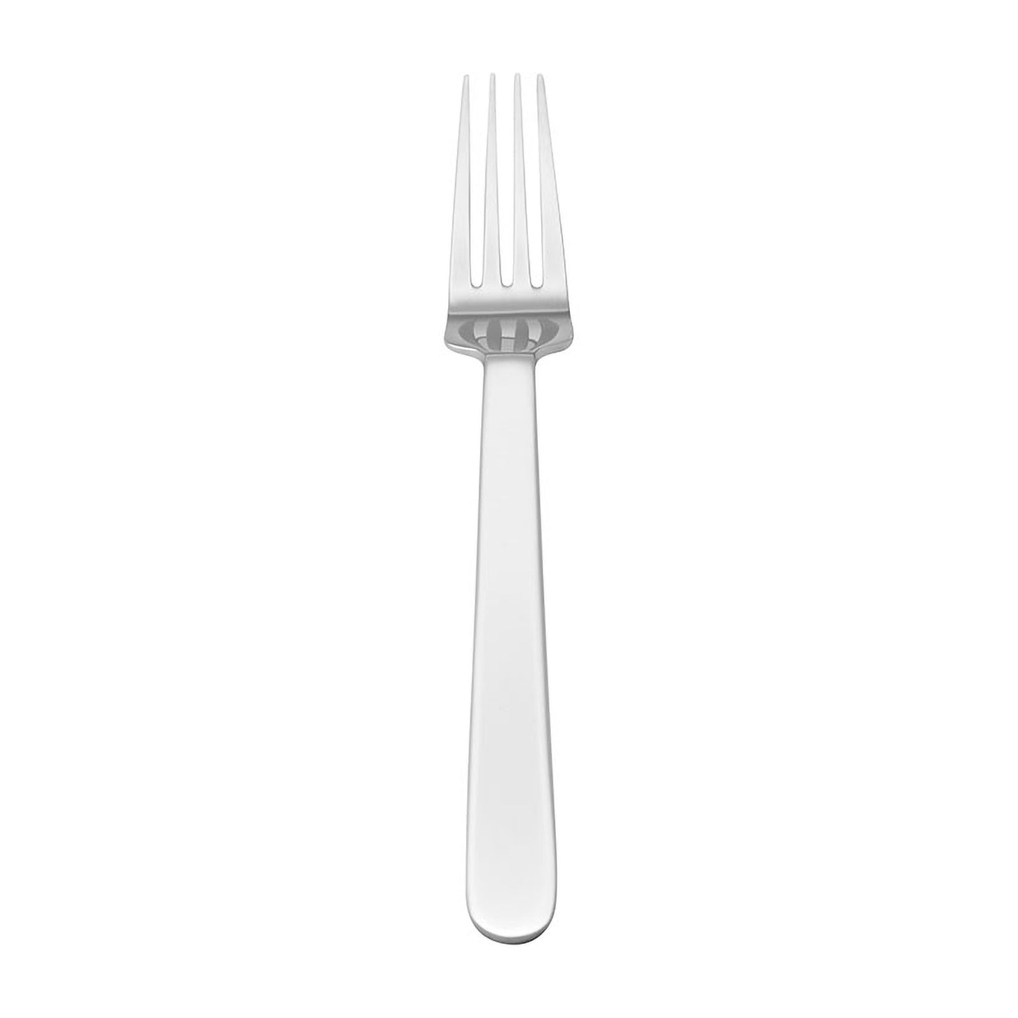 Blume 18/10 Table Fork 8.1" Stainless Steel