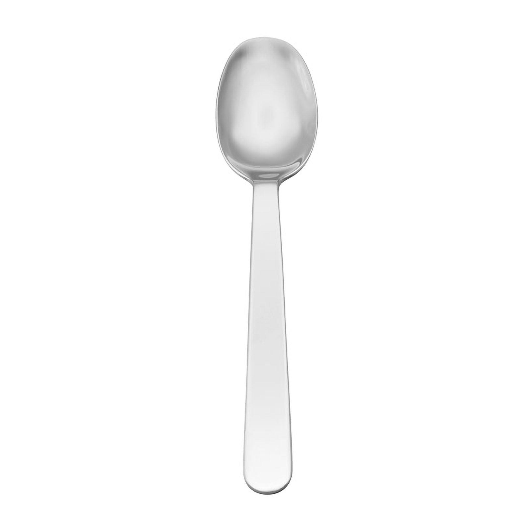 Blume 18/10 Dessert Spoon 8.1" Stainless Steel