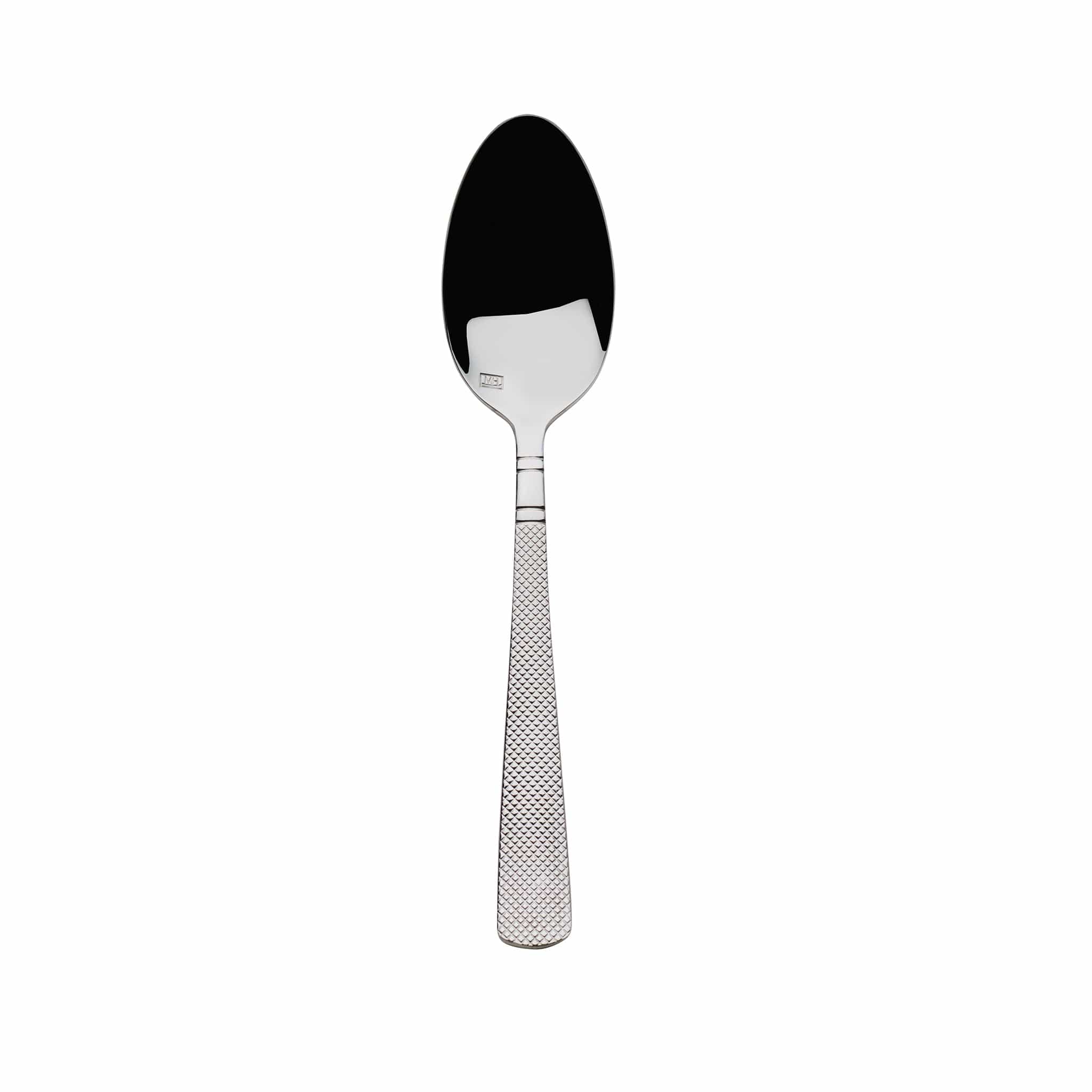 Merge 18/10 Dessert Spoon 7.7" Stainless Steel