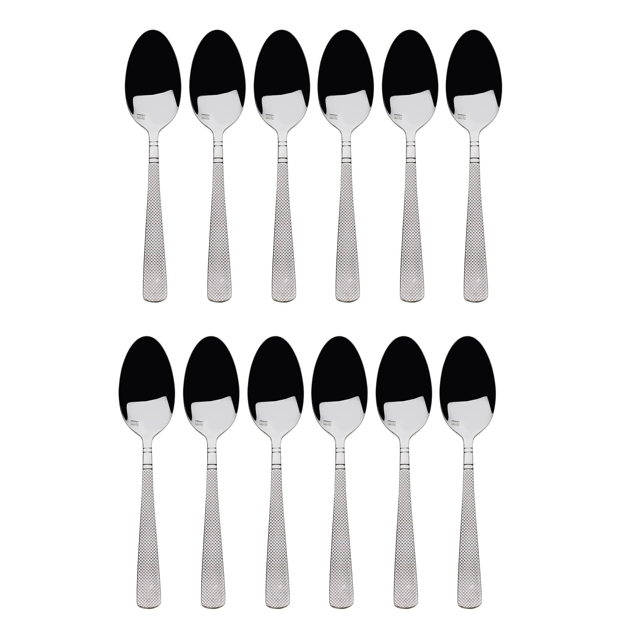 Merge 18/10 Dessert Spoon 7.7" Stainless Steel