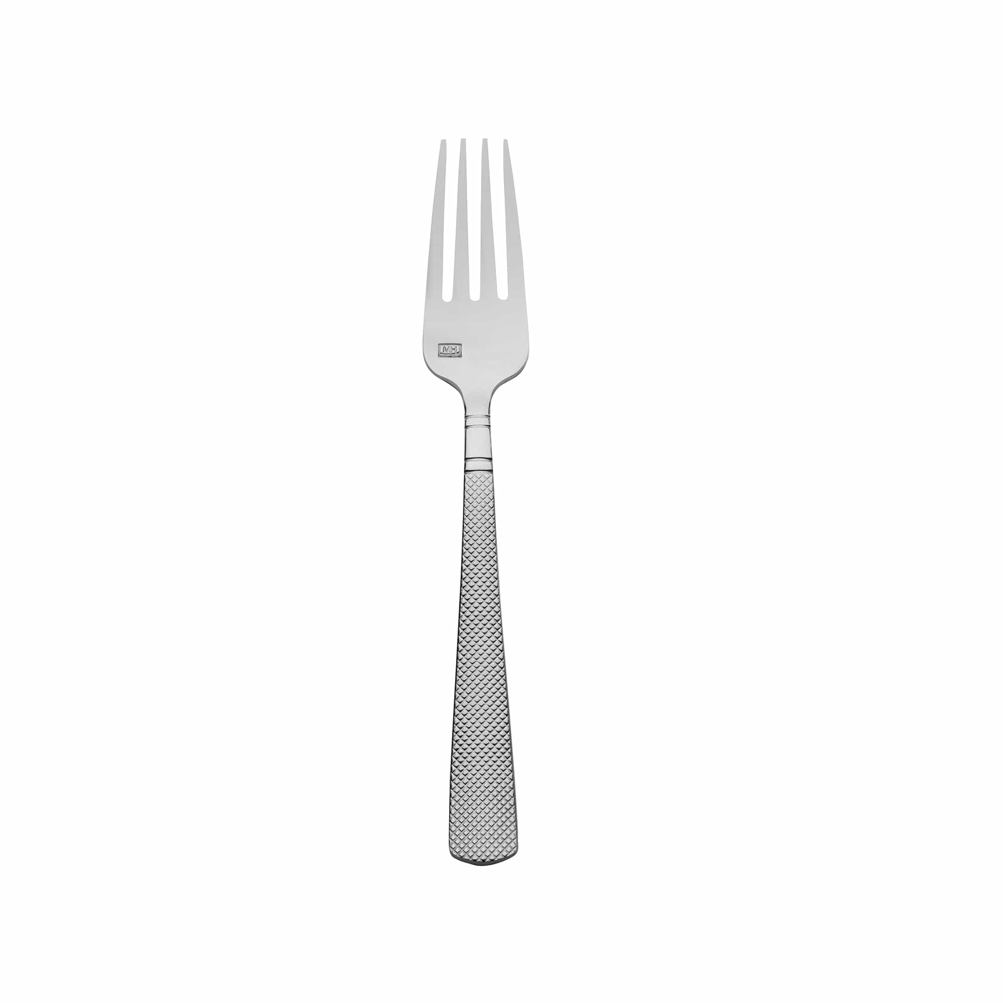 Merge 18/10 Dessert Fork 7.5" Stainless Steel