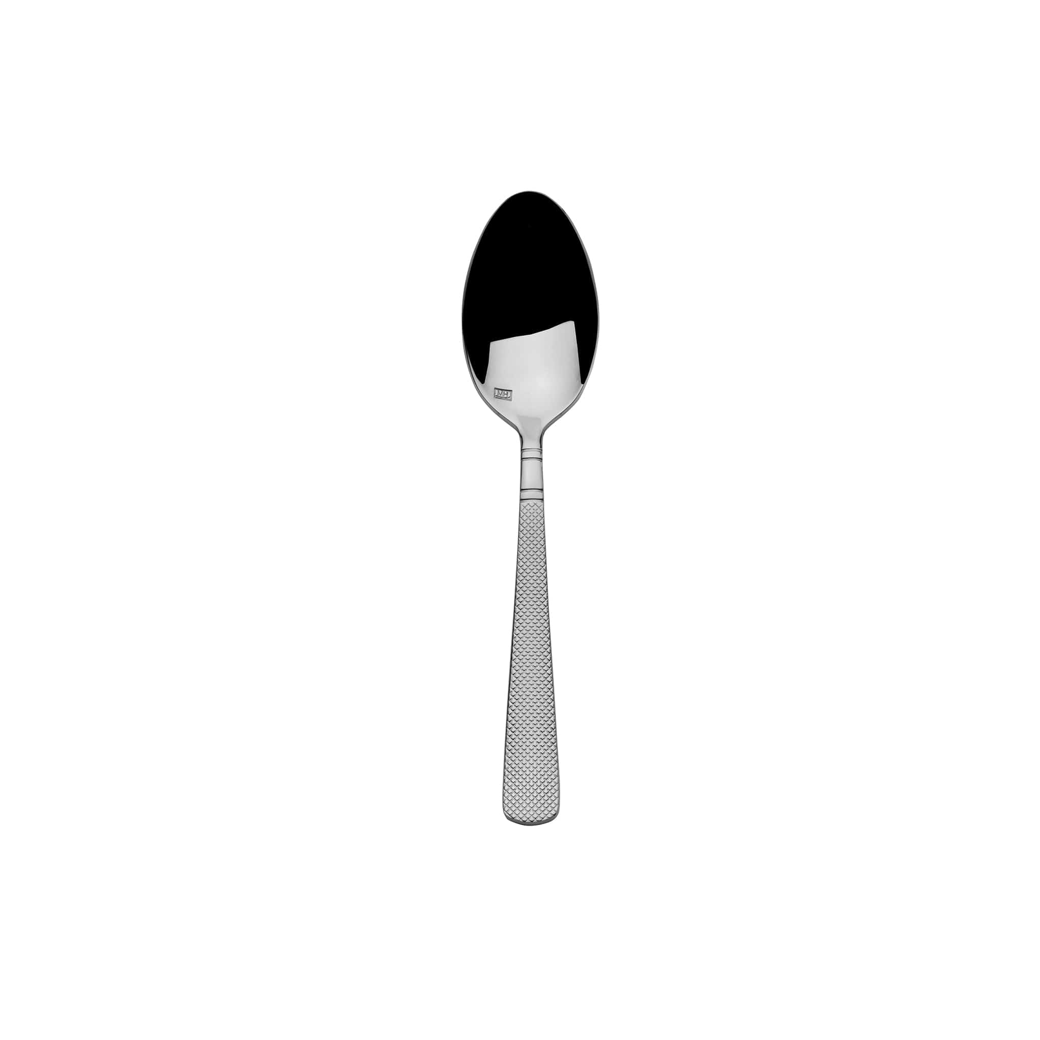 Merge 18/10 Coffee Spoon 6.3" Stainless Steel