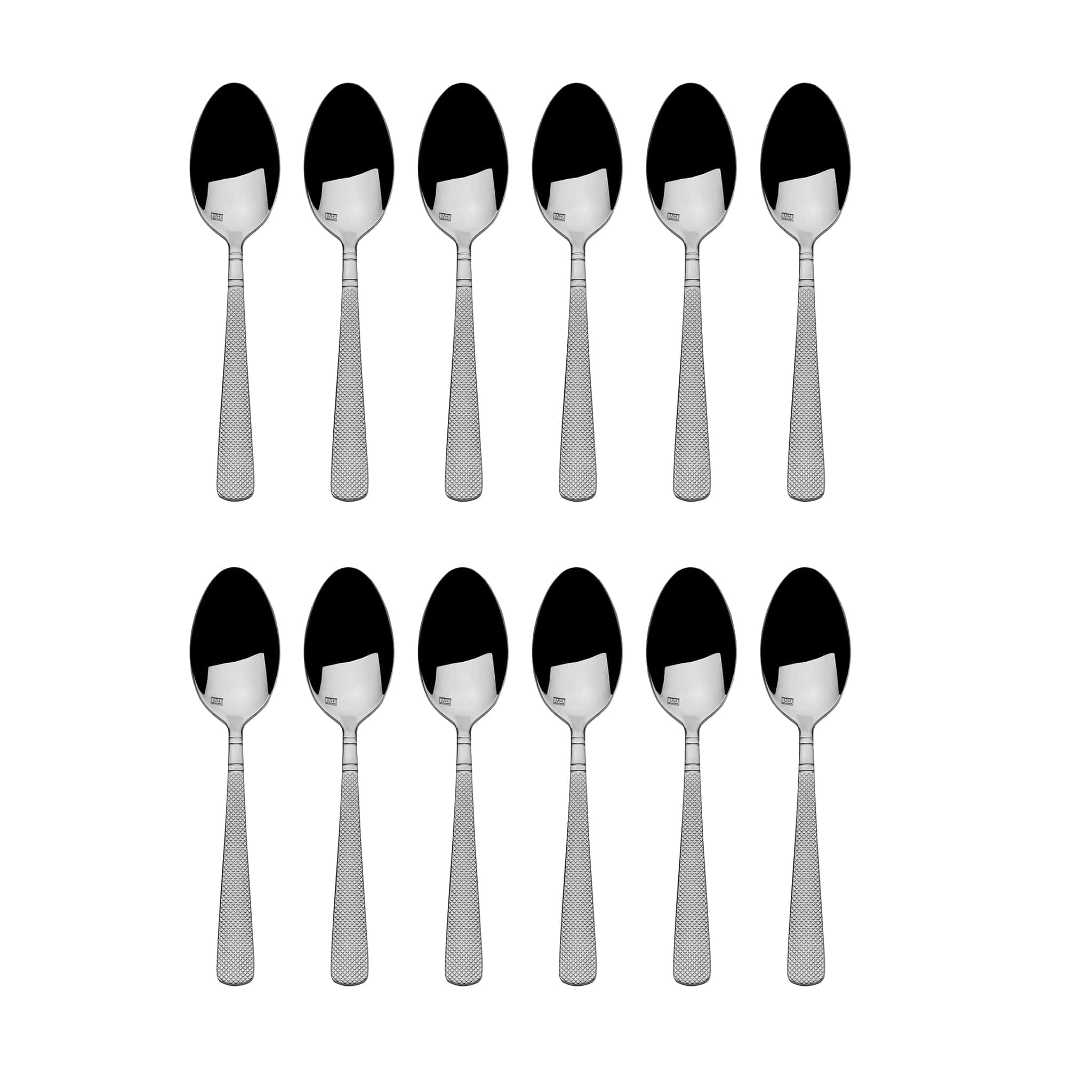 Merge 18/10 Coffee Spoon 6.3" Stainless Steel