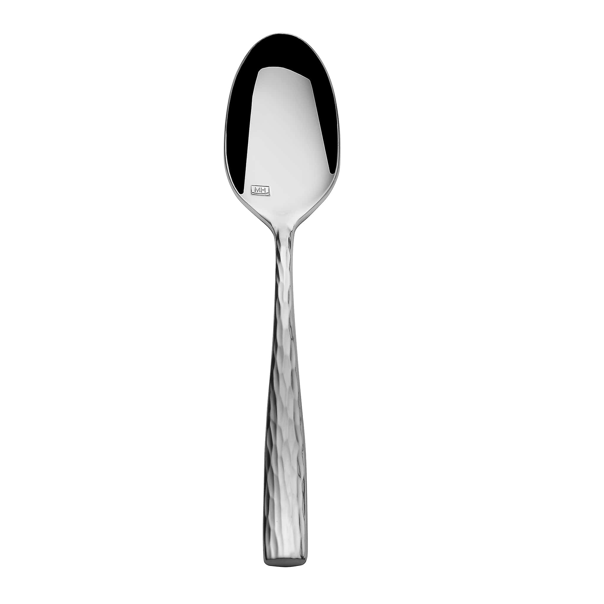 Viper 18/10 Coffee Spoon 6.3" Stainless Steel