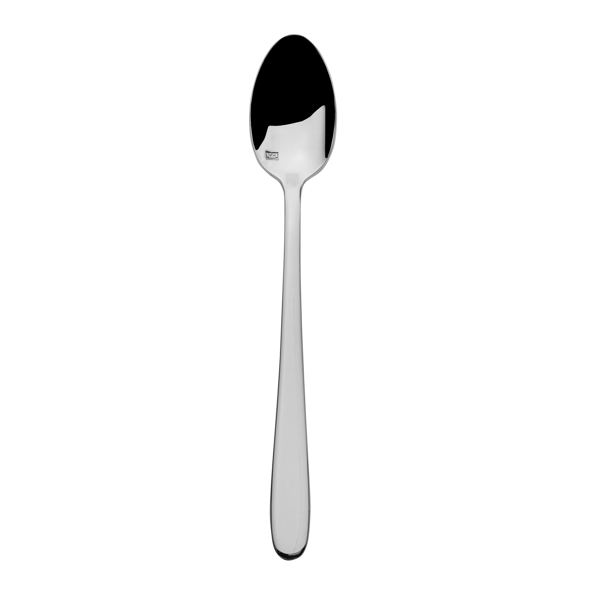 City Limit 18.10 Ice Teaspoon 7.4" Stainless Steel