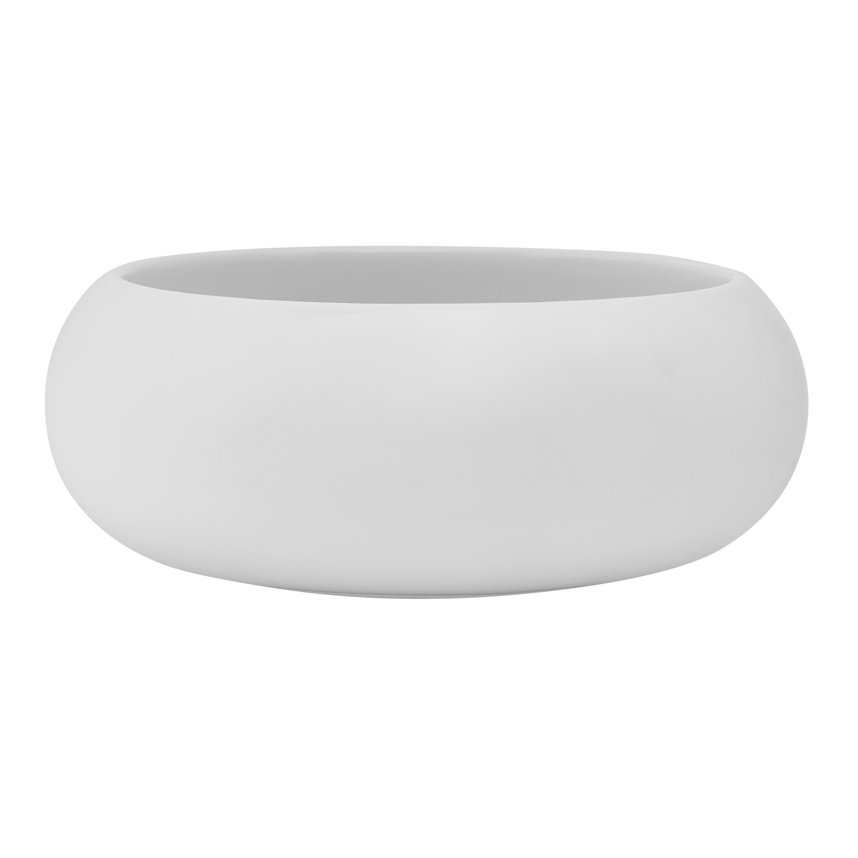 Specials Porcelain Bowl 6.5" / 31oz White