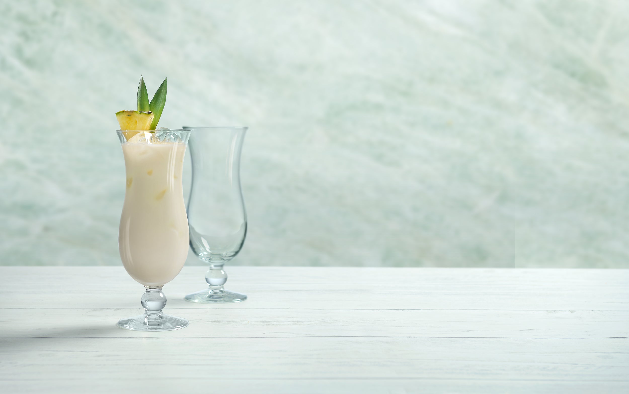 Specials Cocktails