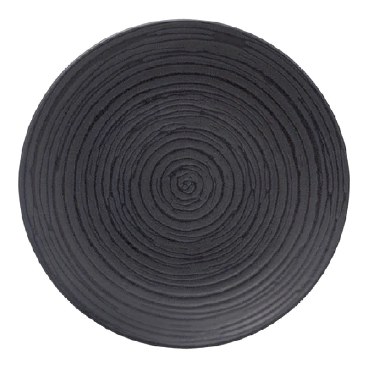 stadium goods obsidian