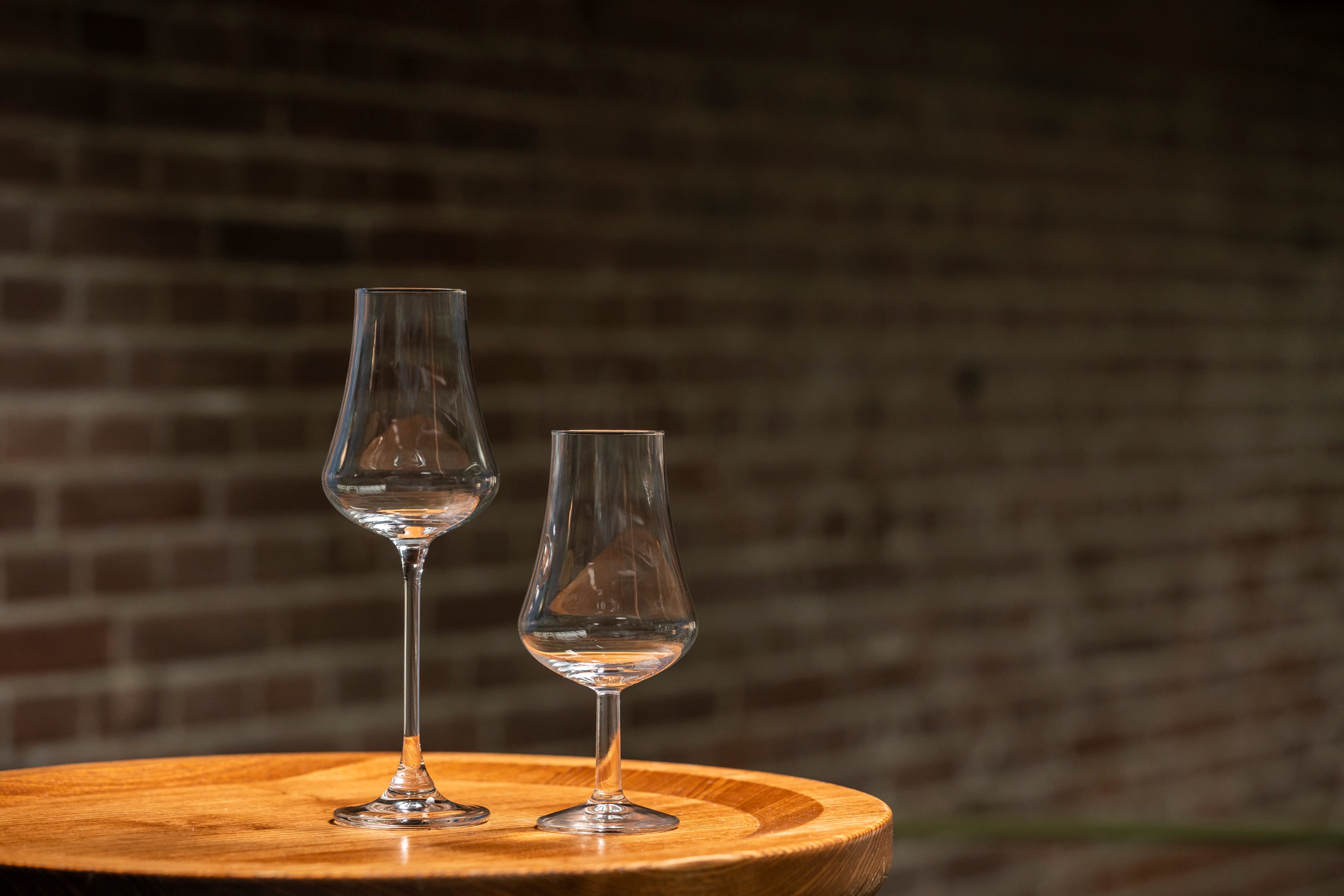 Arôme Spirits