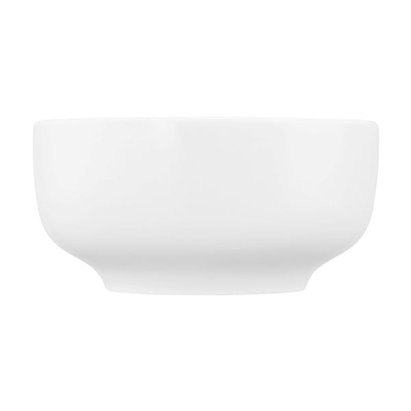 Sento White Porcelain Bowl 3.4" / 4.7 oz