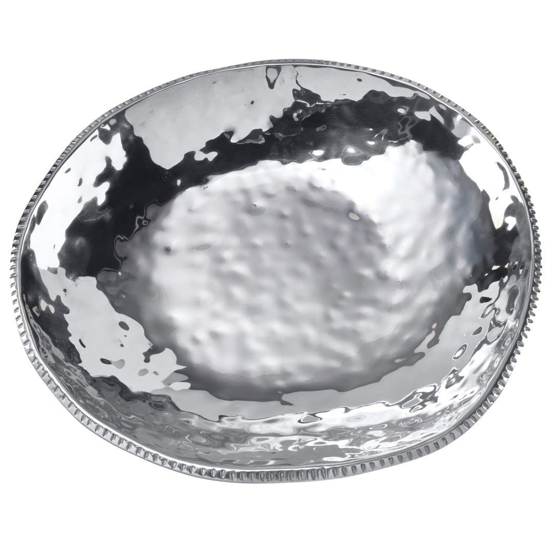 Wilton Armetale Large Bowl 15"