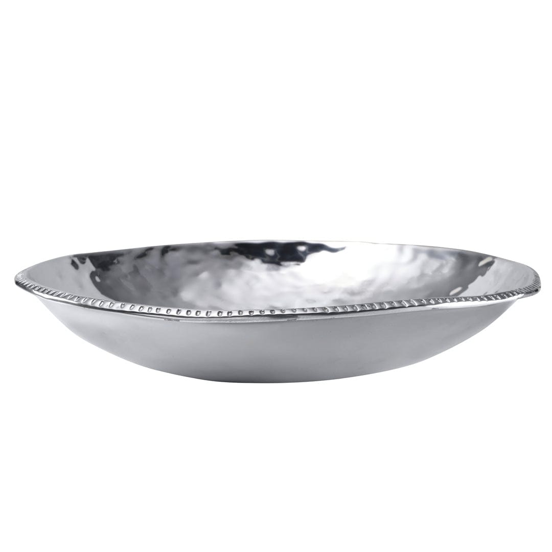 Wilton Armetale Large Bowl 15"