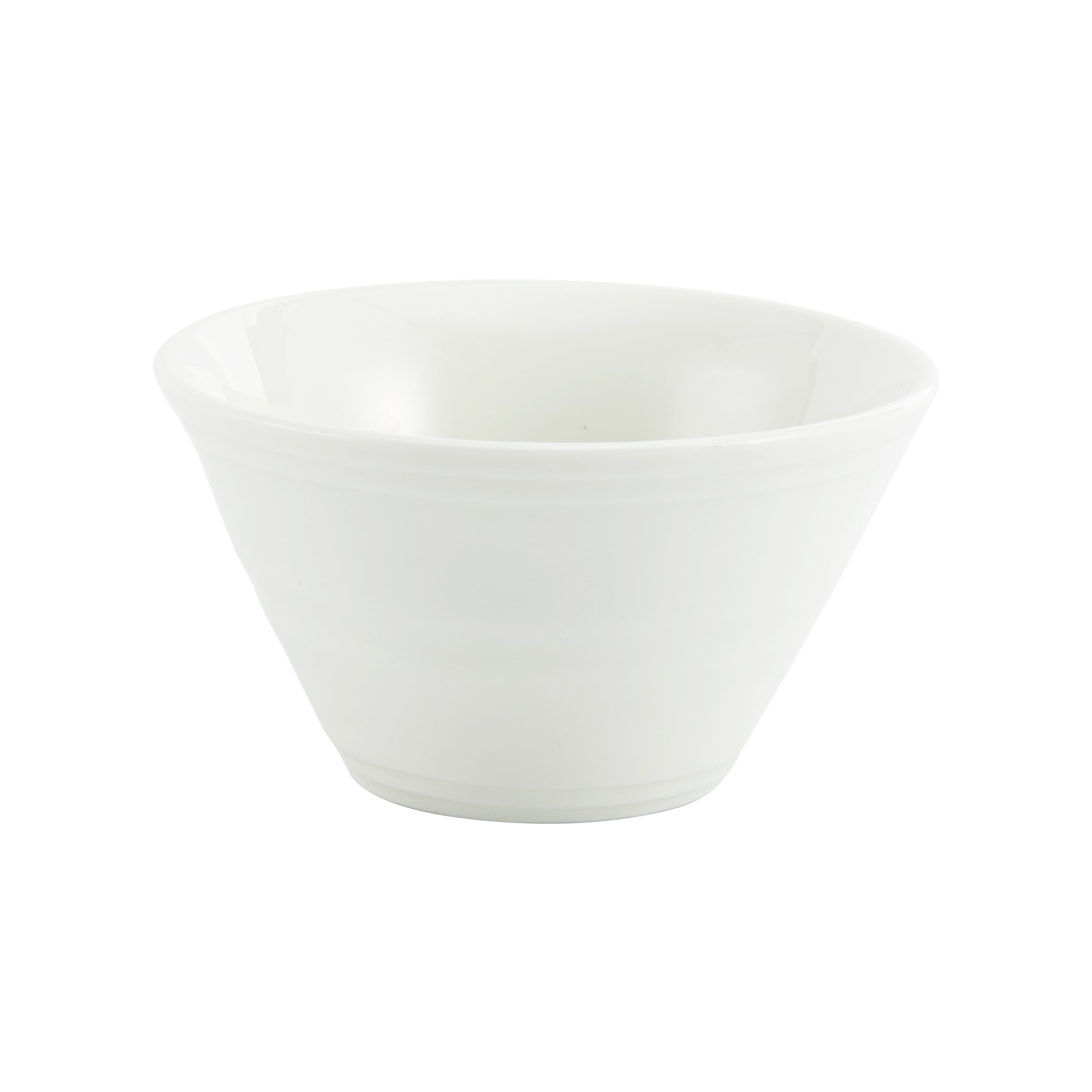Americana Porcelain Bowl 4.0" / 4oz