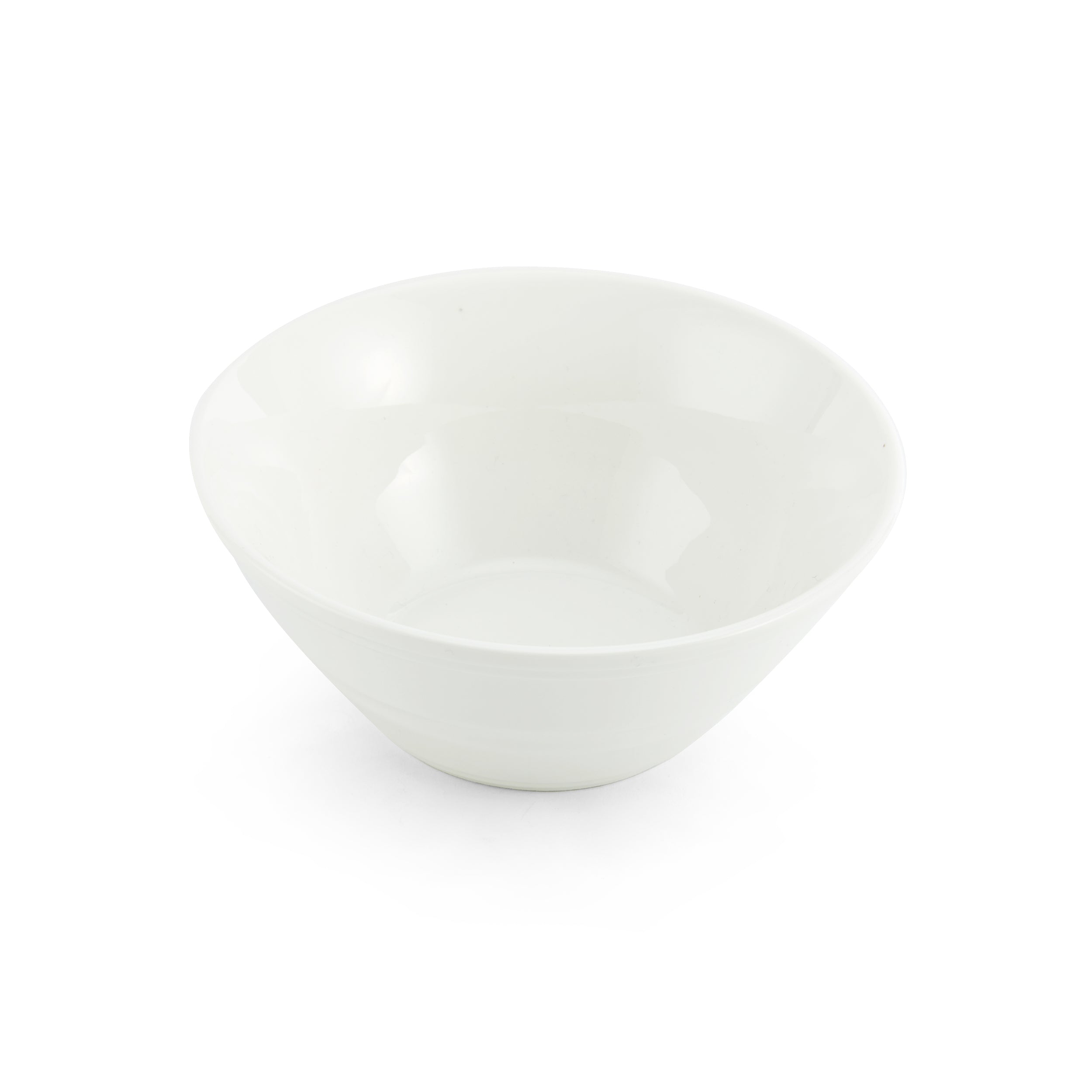 Americana Porcelain Bowl 6.0" / 11oz