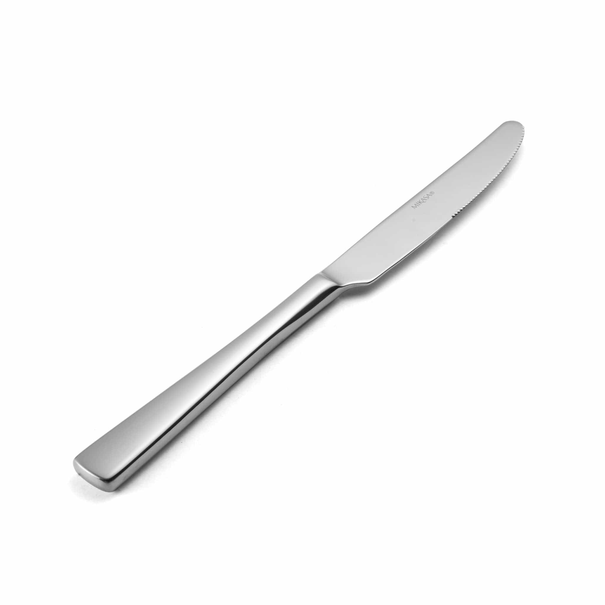 Paro 18/10 Table Knife 9.1" Stainless Steel