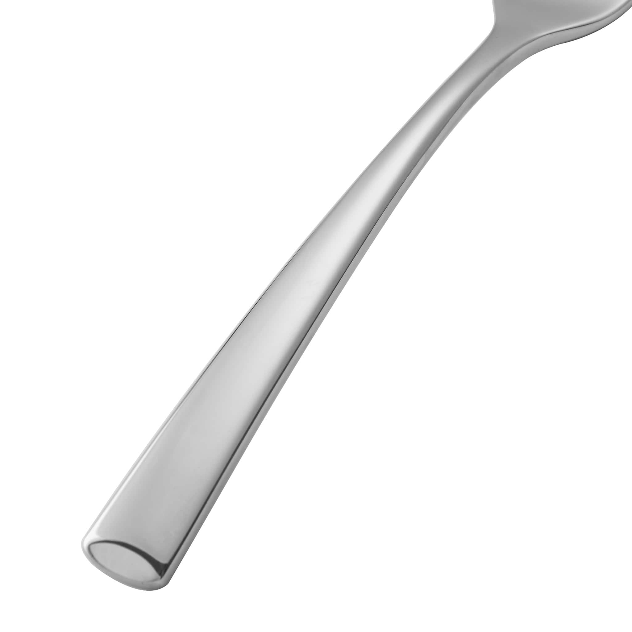 Paro 18/10 Table Fork 8.1" Stainless Steel
