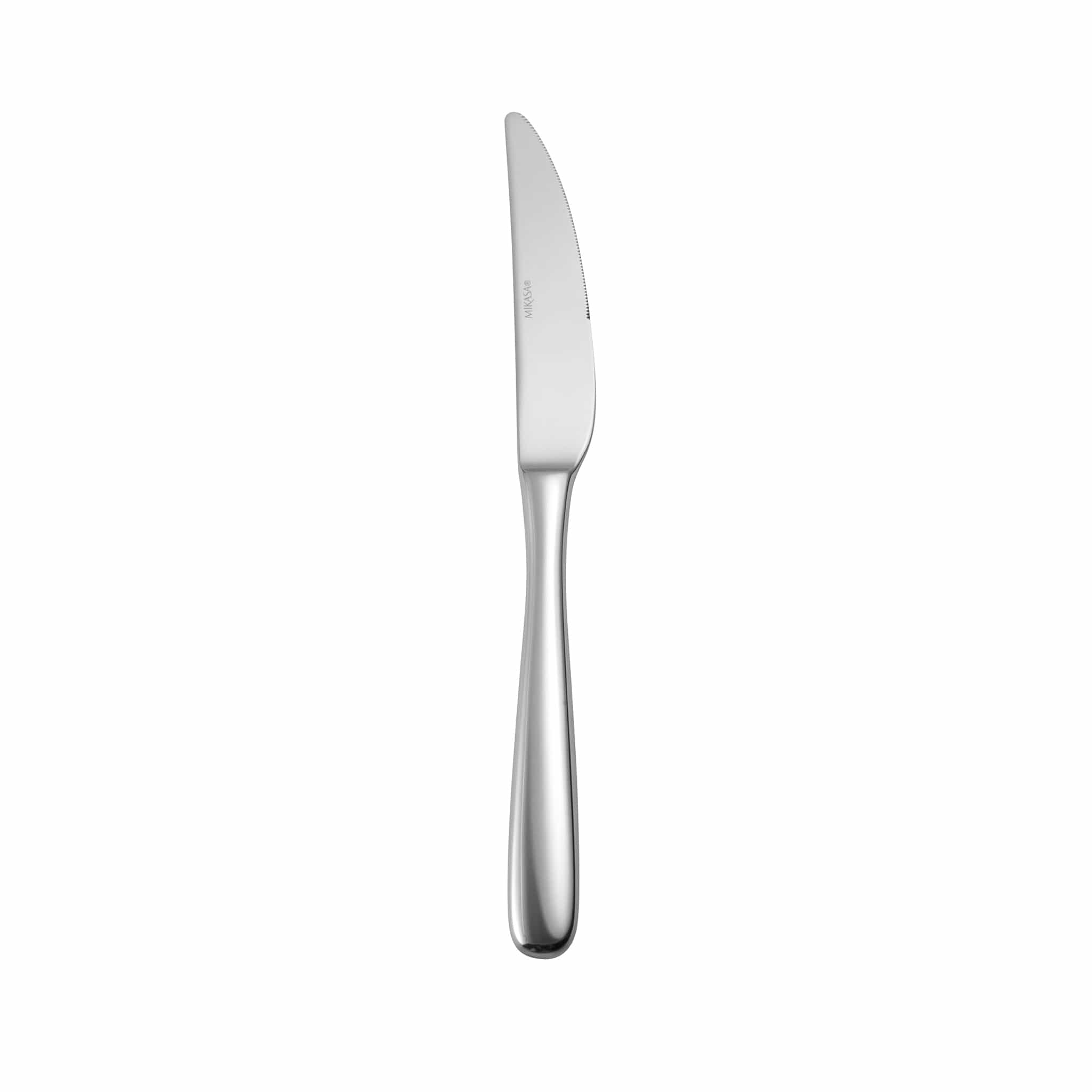 Santorini 18/10 Table Knife 9.1" Stainless Steel
