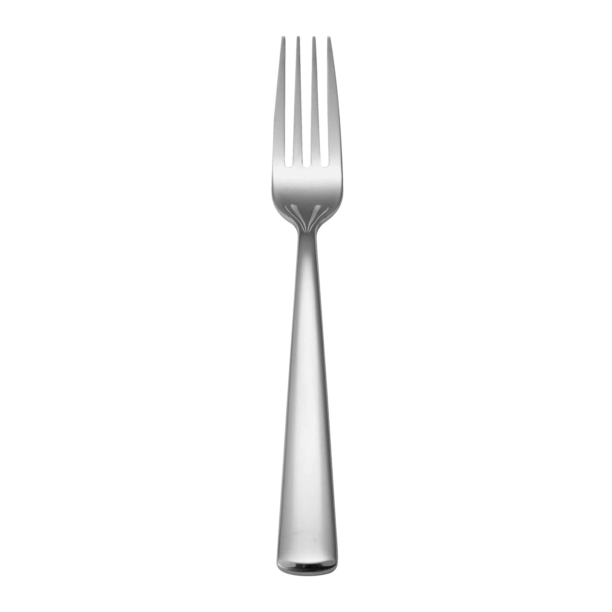 Strand 18/10 Table Fork 8.1" Stainless Steel