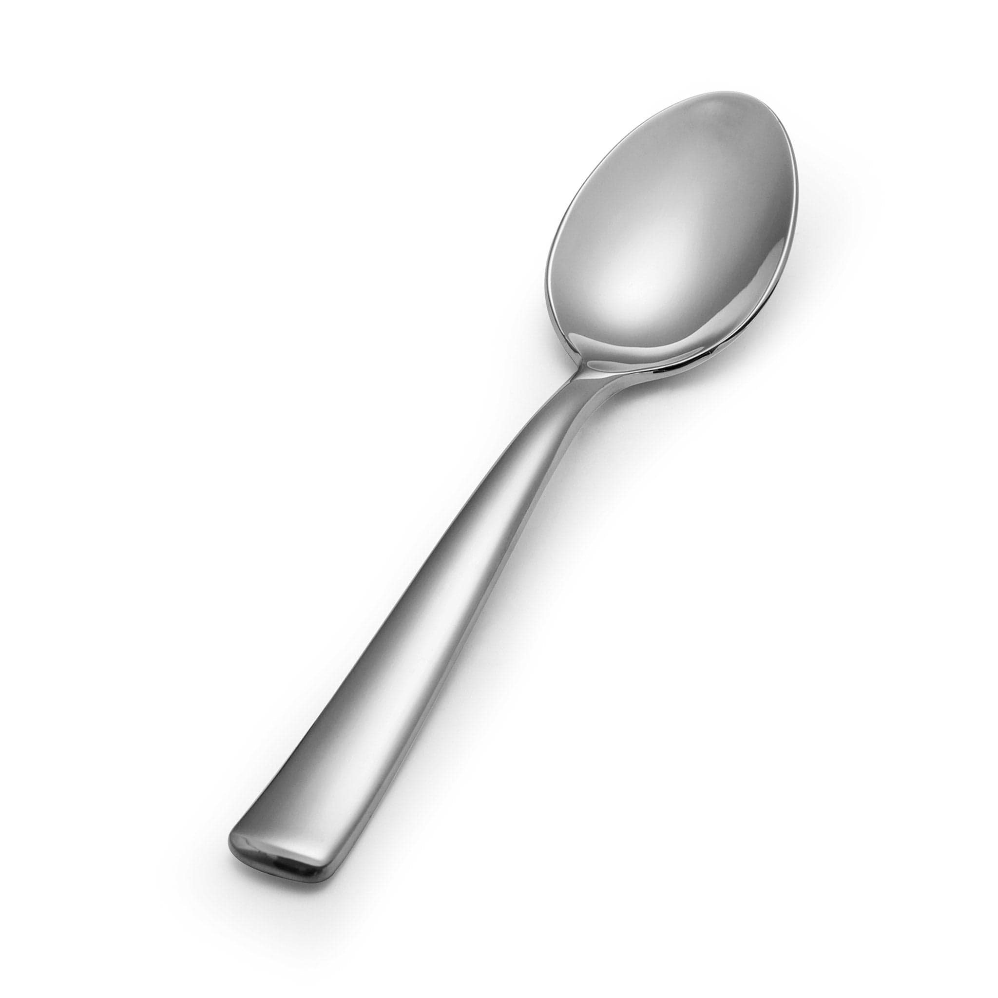 Strand 18/10 Coffee Spoon 6.3" Stainless Steel