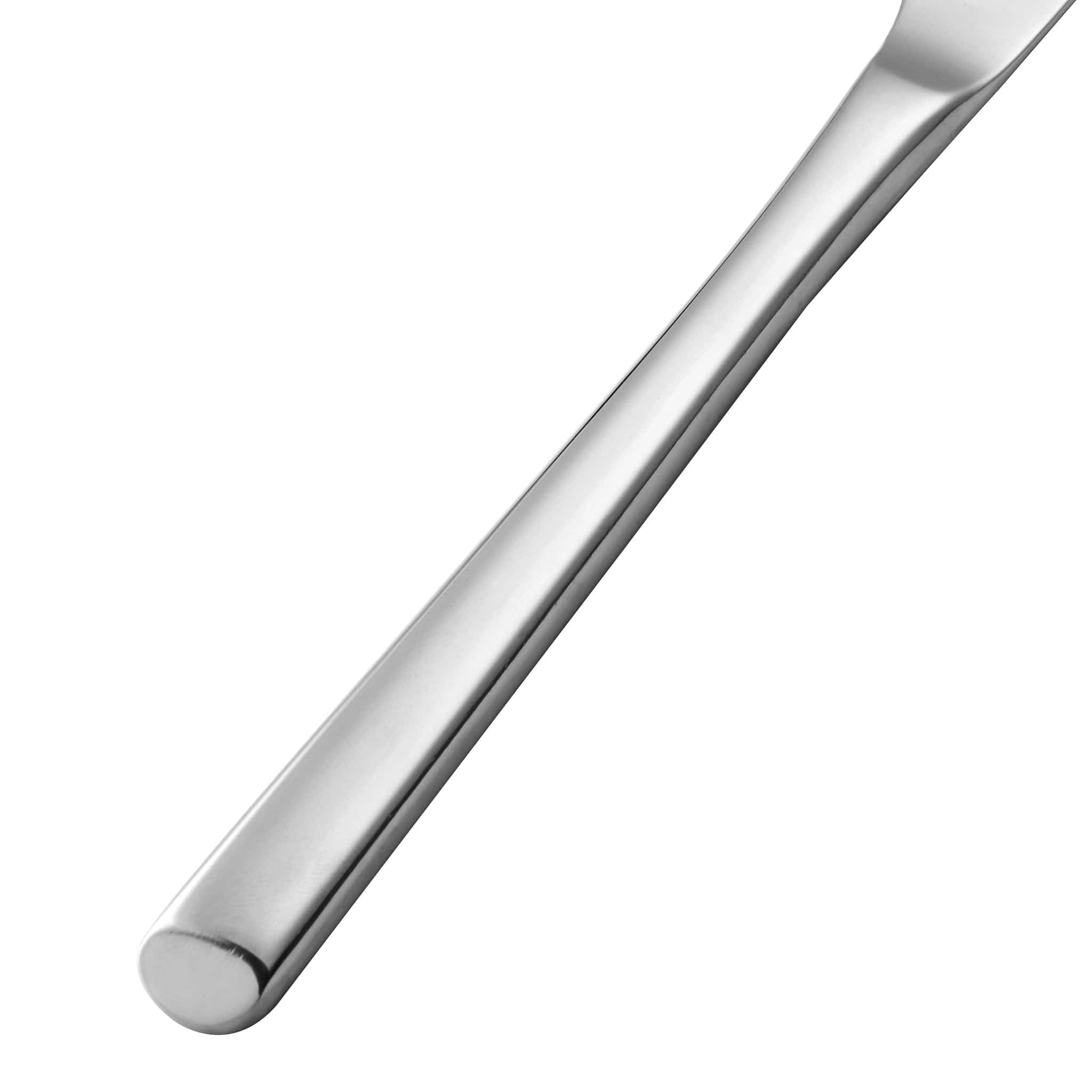 Firenze 18/10 Table Knife 9.8" Stainless Steel
