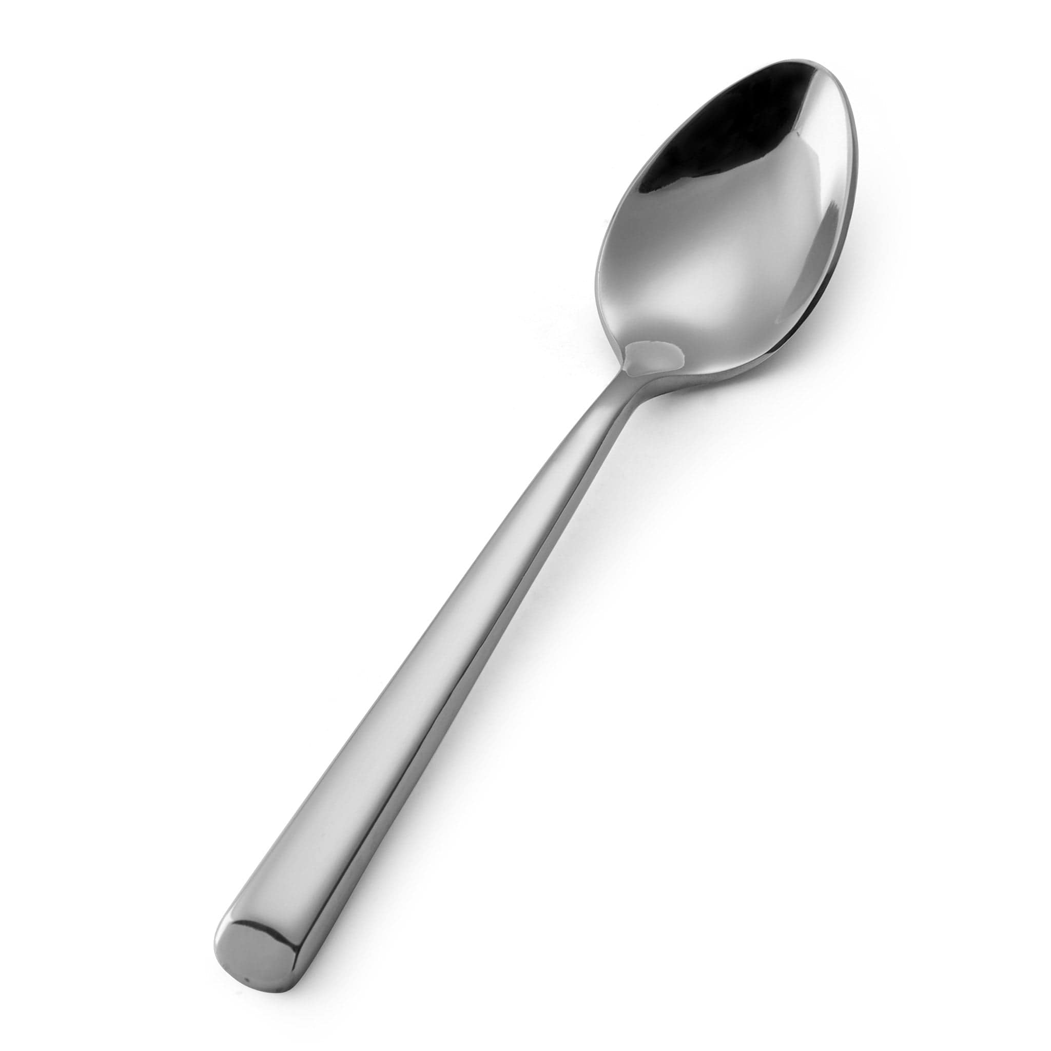 Firenze 18/10 Coffee Spoon 6.7" Stainless Steel