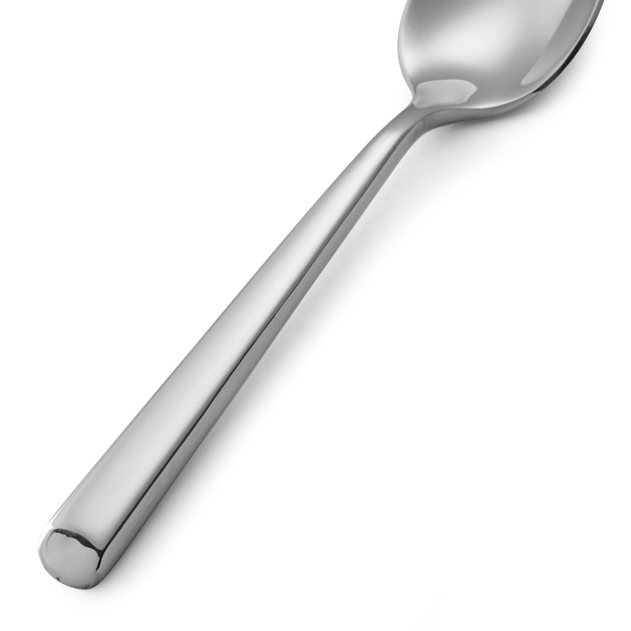 Firenze 18/10 Coffee Spoon 6.7" Stainless Steel