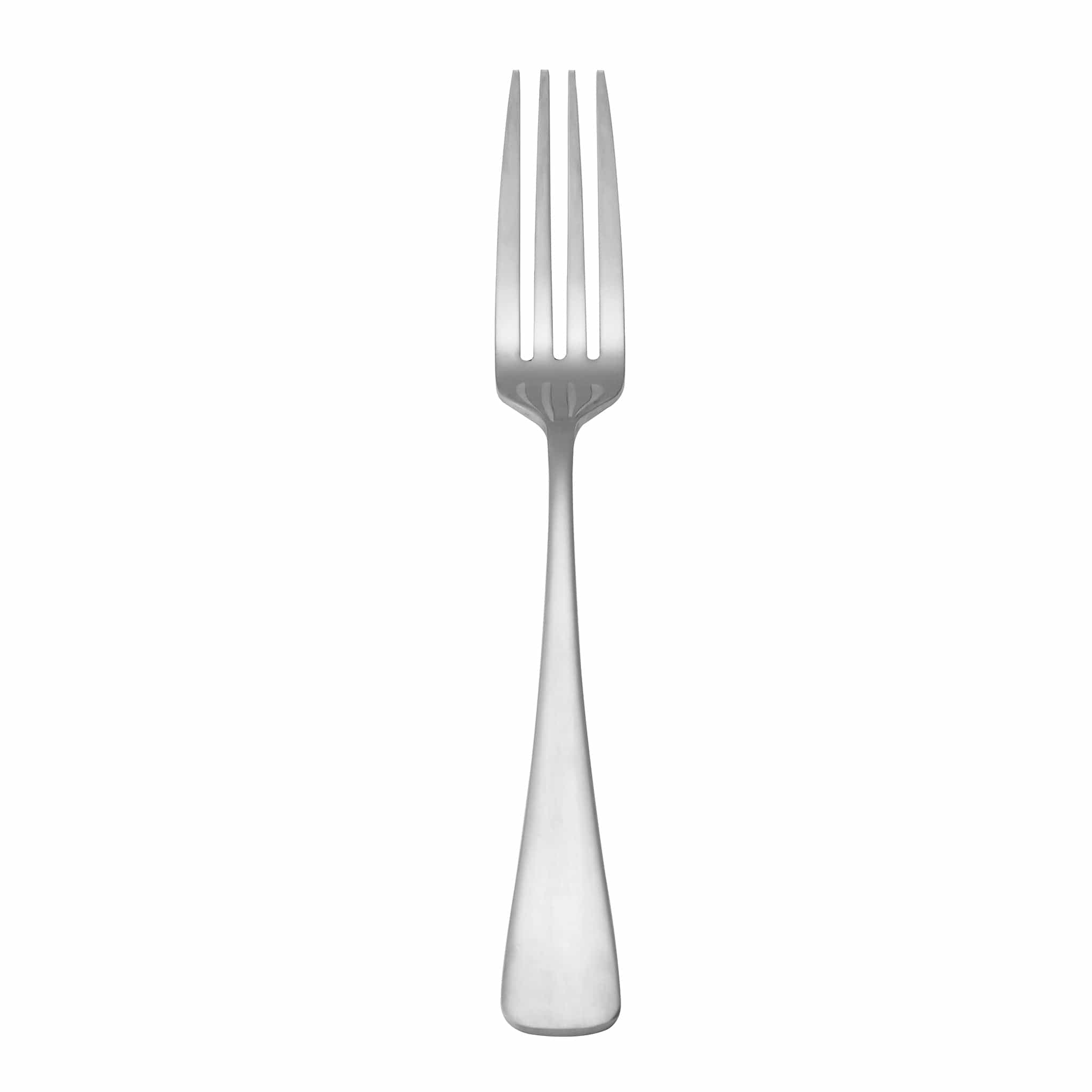 Blair 18/10 Table Fork 7.5" Stainless Steel