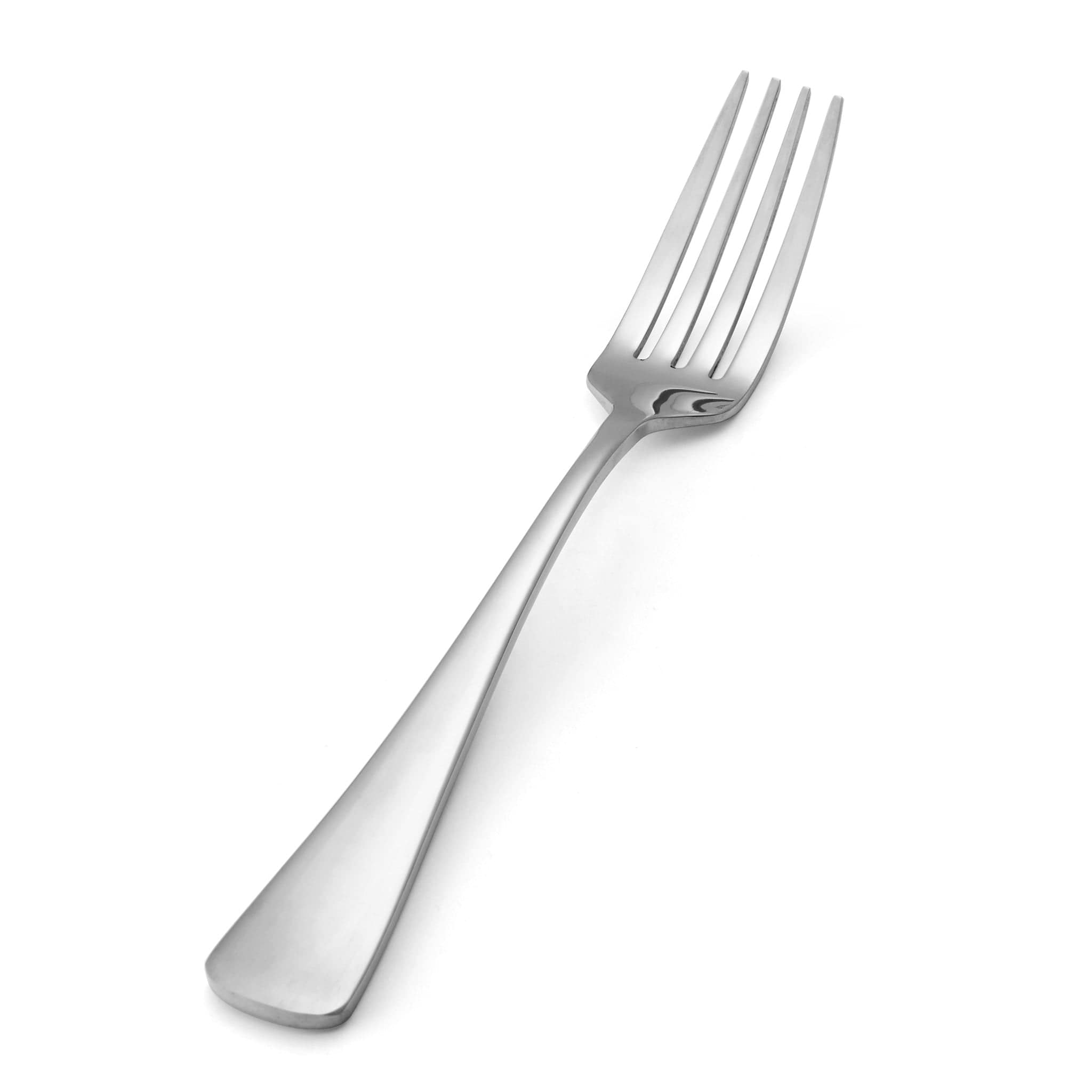 Blair 18/10 Table Fork 7.5" Stainless Steel