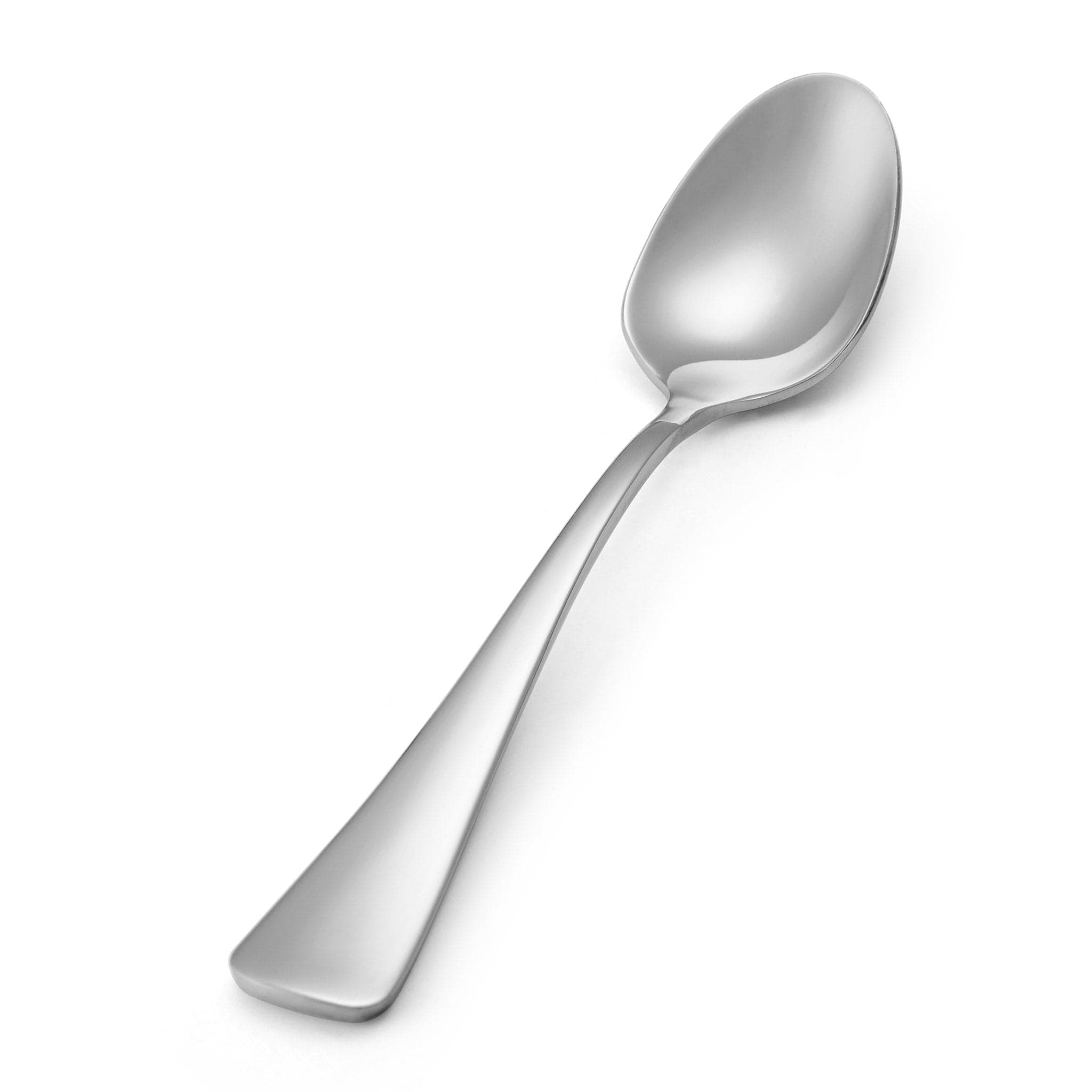 Blair 18/10 Coffee Spoon 7.3" Stainless Steel