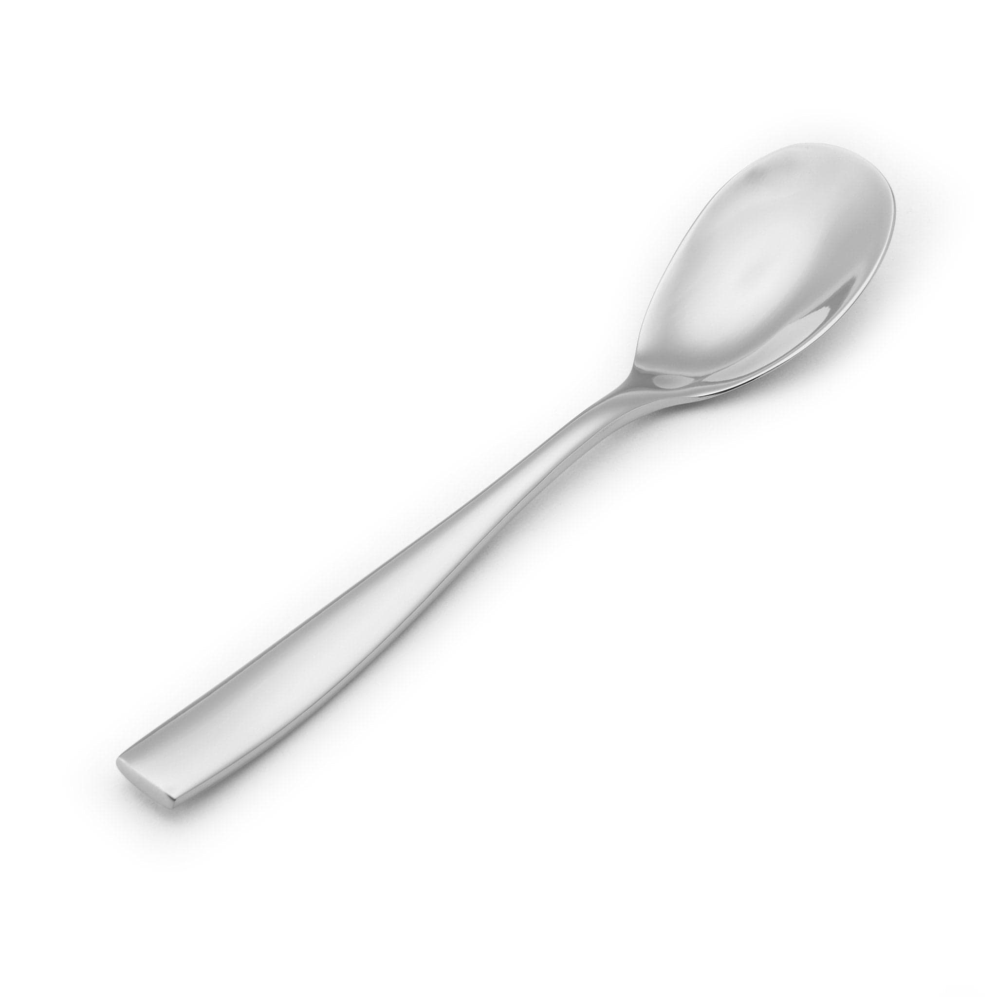 Delano 18/10 Dessert Spoon 7.8" Stainless Steel
