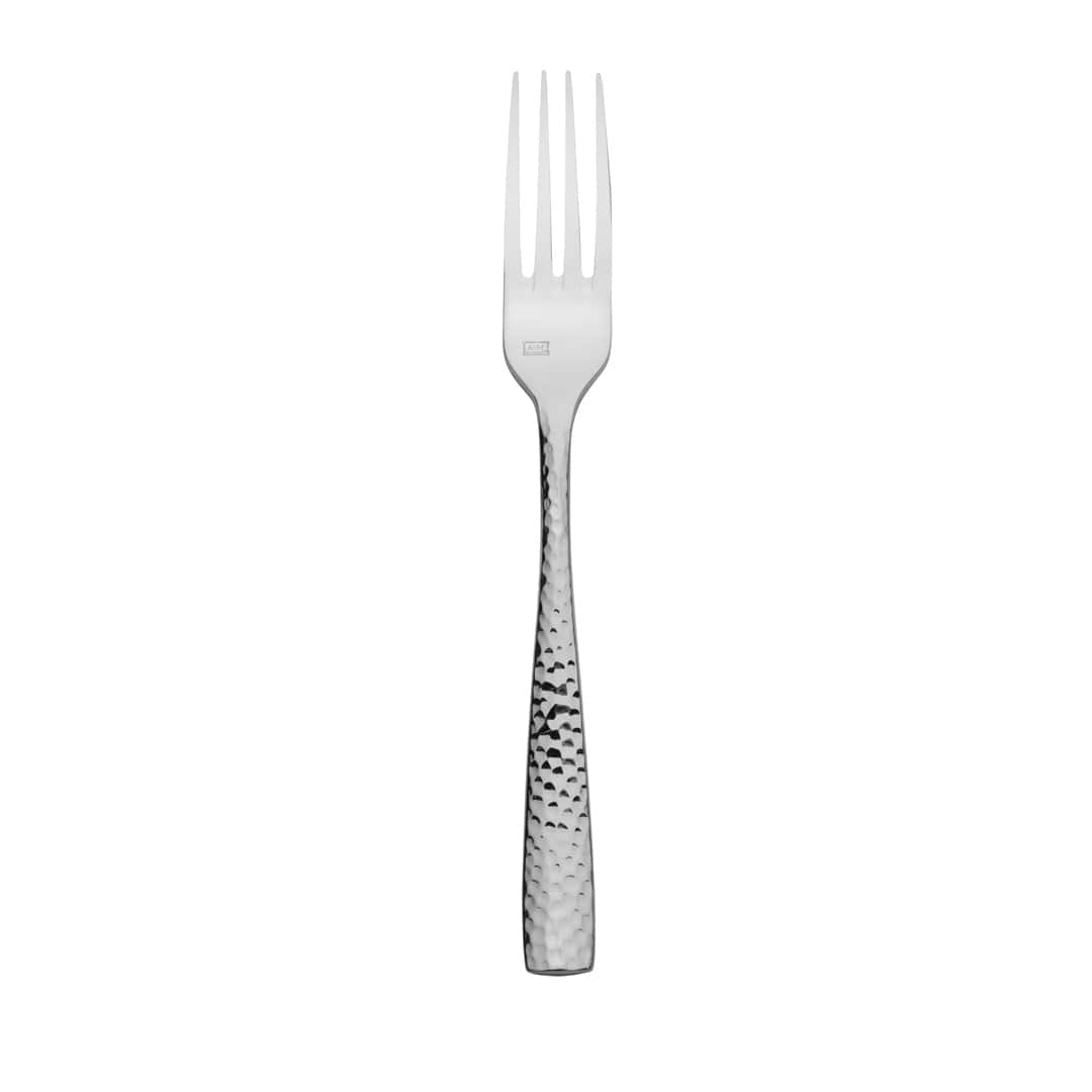 Catoca 18/10 Table Fork 8.3"