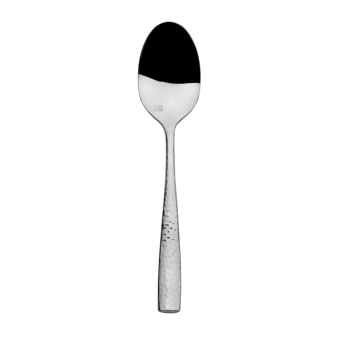 Catoca 18/10 Dessert Spoon 7.3"