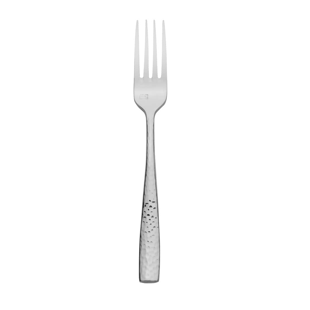 Catoca 18/10 Dessert Fork 7.1"