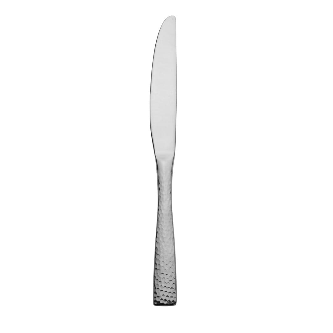 Catoca 18/10 Table Knife 10"