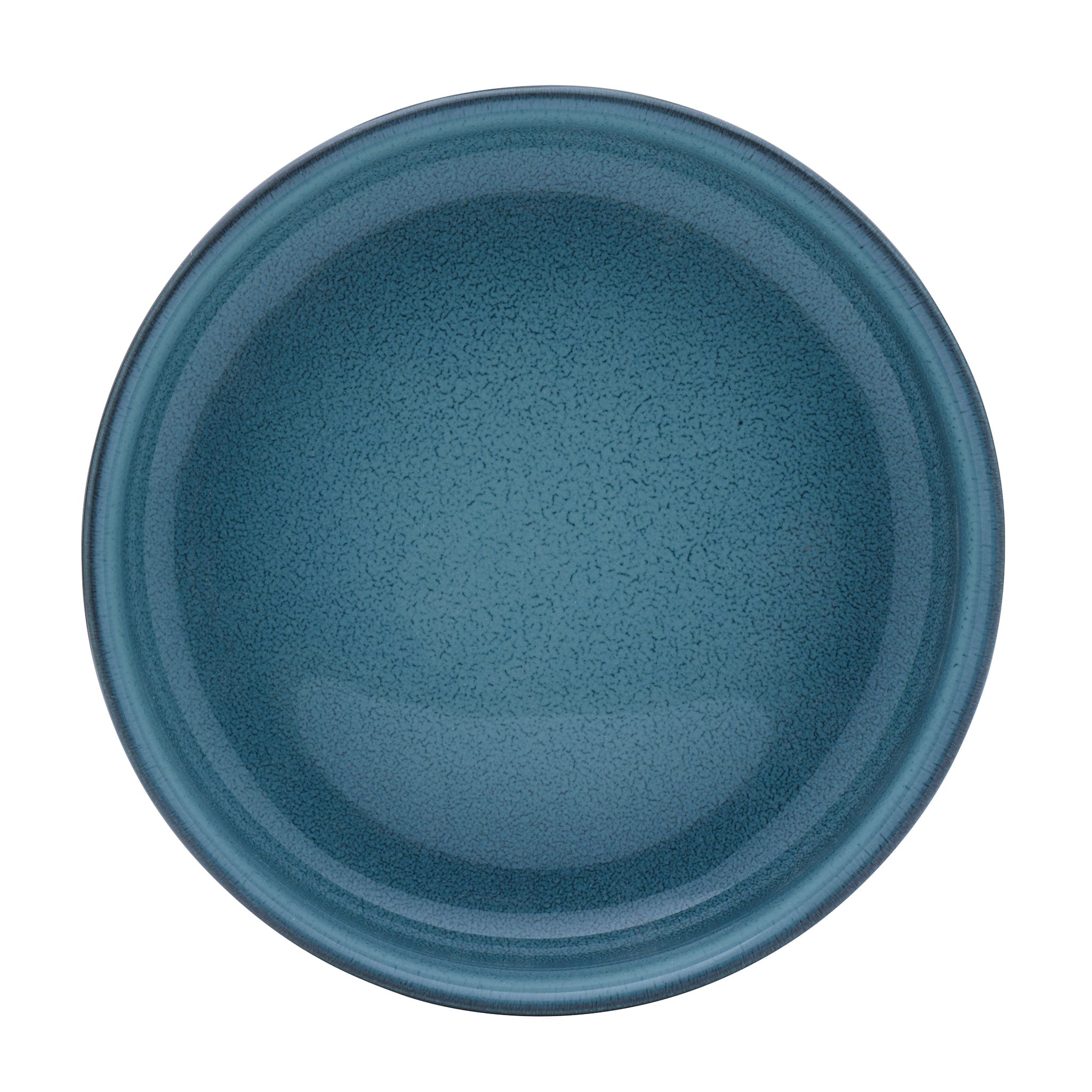 #color_stillwater
