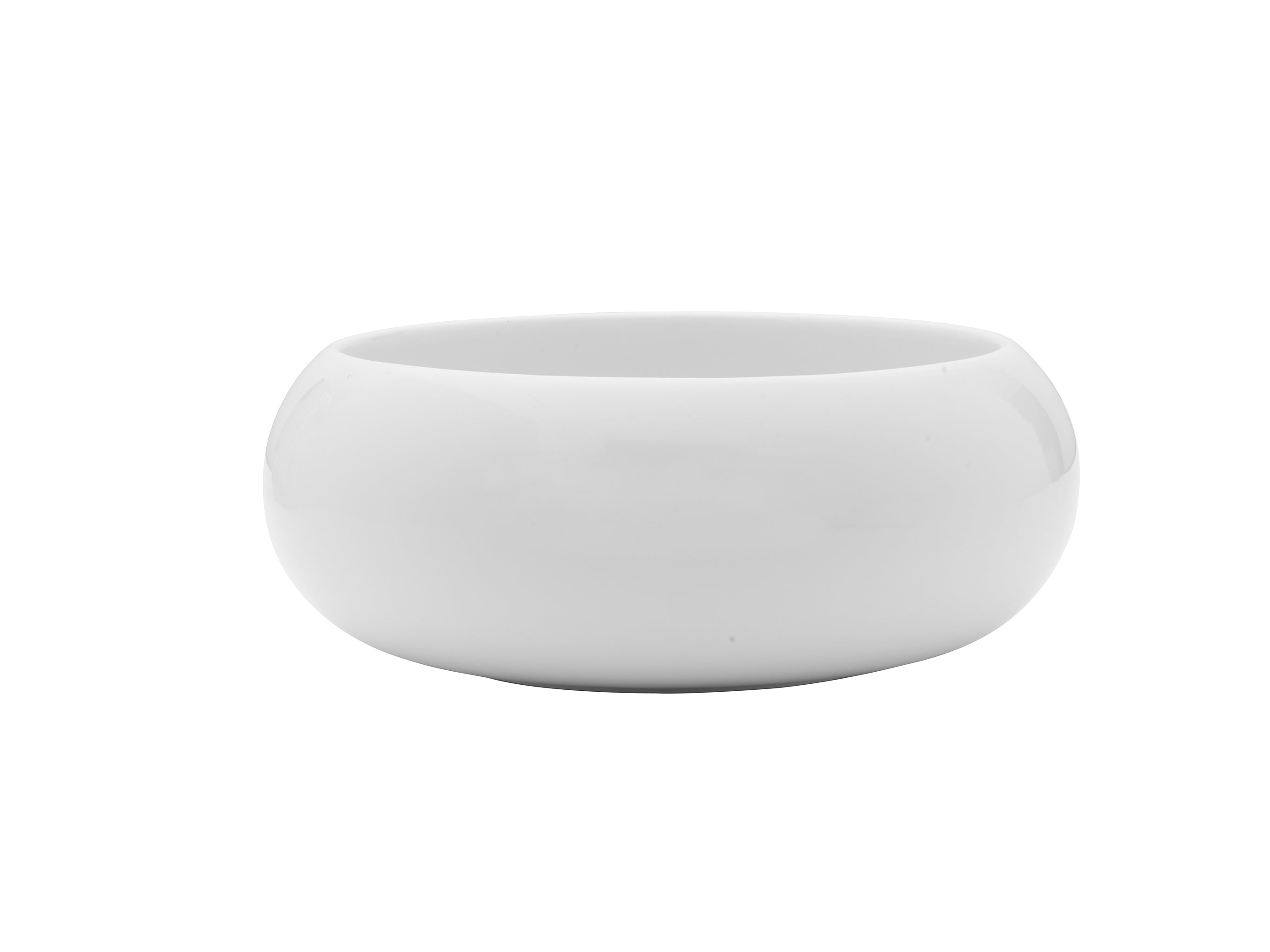 Specials Porcelain Bowl 6.5" / 31oz White
