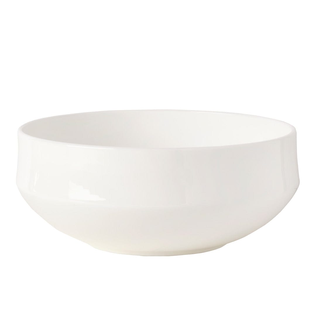 Porthole Bone China Bowl 4.6" / 11oz
