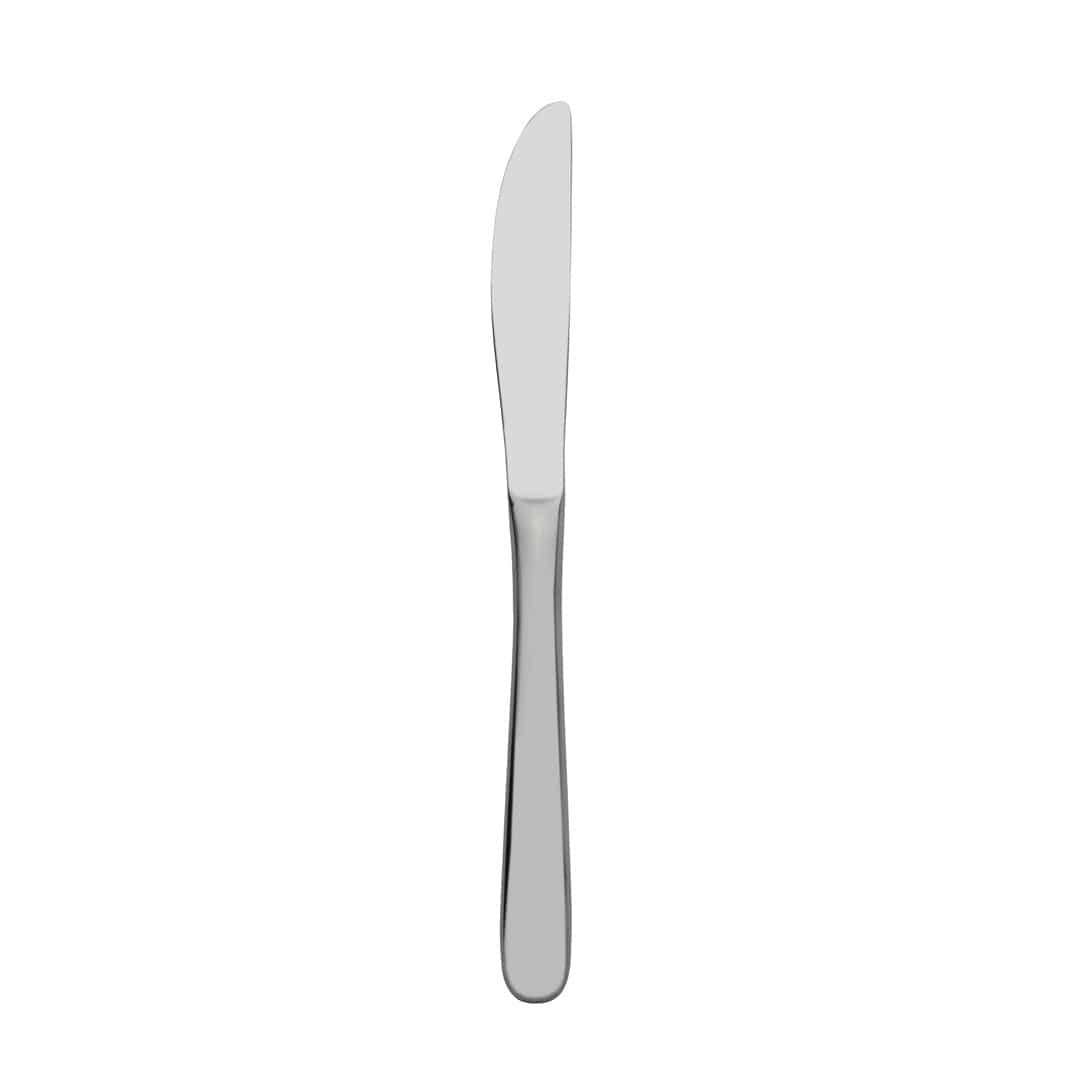 Santorini 18/10 Butter Knife 7.4"