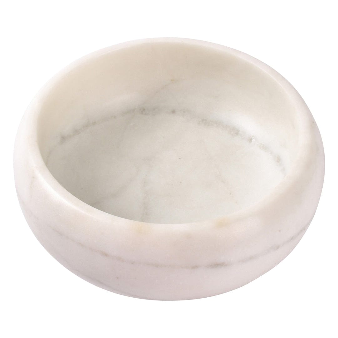 Pura Marble Bowl 5.9" / 13.5oz